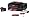 Epson Stylus PX820FWD WiFi-Multifunktionsger&auml;t  (4 in 1, Drucker, Scanner, Kopierer, Fax)