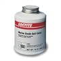Marine Grade Anti-Seize Cap. Wt.: 16 oz (part# 34026)