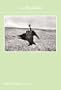 Josef Koudelka (Photofile)