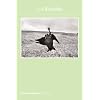 Josef Koudelka (Photofile)