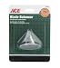 Arnold #SBB-102 Blade Balancer
