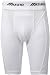 Mizuno Men's Padded Sliding Shorts with Cup