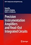 Precision Instrumentation Amplifiers...