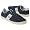 Navy/Porcelain