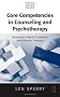 Core Competencies in Counseling and Psychotherapy: Becoming a Highly Competent and Effective Therapist (Core Competencies in Psychotherapy Series)