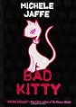 Bad Kitty