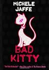 Bad Kitty