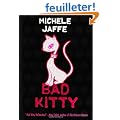 Bad Kitty