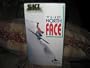 North Face [VHS]
