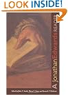 A Jonathan Edwards Reader (Yale Nota Bene)