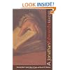 A Jonathan Edwards Reader (Yale Nota Bene)