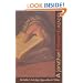 A Jonathan Edwards Reader (Yale Nota Bene)