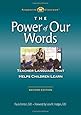 The Power of Our Words: Teacher Language that Helps Children Learn (Responsive Classroom)