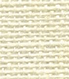 Irish Linen 28 Count 20 Inch X24 Inch - Cream