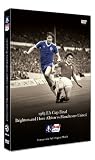Dvd cover