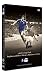 1983 FA Cup Final - Brighton and Hove Albion v Manchester United [DVD]