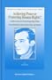 Achieving Peace or Protecting Human Rights? Conflicts between Norms Regarding Ethnic Discrimination in the Dayton Peace Agreement (The Raoul ... Institute Human Rights Library, V. 23)
