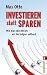 Amazon.de