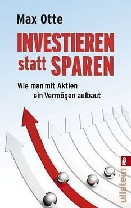 http://ecx.images-amazon.com/images/I/41jvnX8BfBL.jpg http://ecx.images-amazon.com/images/I/41jvnX8BfBL.jpg