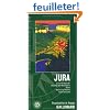 Jura