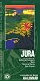 Jura
