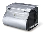 topeak(�g�s�[�N) �n���h���o�[�h���C�o�b�O �V���o�[ BAG19200/TT9805B