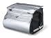 topeak(�g�s�[�N) �n���h���o�[�h���C�o�b�O �V���o�[ BAG19200/TT9805B