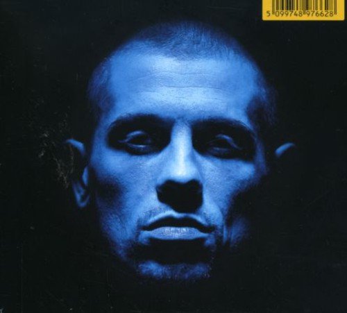 Supreme NTM - pts 2019 - Zortam Music