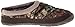 Columbia Women's Packed Out Omni-Heat Camo Slipper