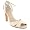 Ivory Leather