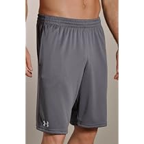 Under Armour Men's UA Flex Shorts Bottoms by Under Armour