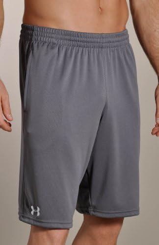 Under Armour Men's UA Flex 10" Shorts