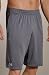 Men's UA Flex Short Bottoms by Under Armour