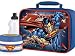 Search : Thermos Superman Lunch Kit 3-pc.
