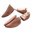 Charles Tyrwhitt Cedar Adjustable Shoe Tree