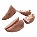 Charles Tyrwhitt Cedar Adjustable Shoe Tree