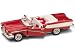 Yat Ming Scale 1:18 - 1958 Edsel Citation