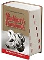 Machinery's Handbook Toolbox Edition