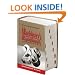 Machinery's Handbook Toolbox Edition