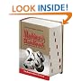 Machinery's Handbook Toolbox Edition