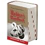 Machinery's Handbook 28th Edition: Toolbox Edition