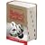 Machinery's Handbook 28th Larger Print Edition (Machinery's Handbook)