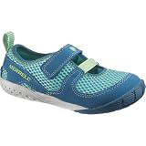 Youth's Merrell Barefoot Pure Glove Little Kids