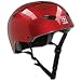 Sporting Goods : Bell Sports Backlash Multi-Sport Helmet
