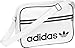 adidas Adicolor Airline white/black E41860