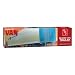 Round 2 AMT Fruehauf Beaded Panel Van Trailer