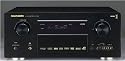 Marantz SR7002 Surround Receiver