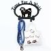 shih_tzu11shih tzu - Shih Tzu Leash Holder