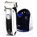 BRAUN 360℃（サンロクマル）コンプリート BS8985