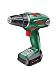 Garten & Freizeit : Bosch 784/784 T02-714 PSR 14,4 LI-2 Akku-Schrauber im Koffer